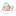 bondartsova.ru favicon