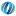 bondbg.ru favicon