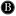 bondcompany.ru favicon