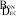 bondec.ru favicon
