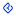 bondervill.com favicon