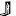 bondexpert.ru favicon