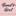 bondsgirl.ru favicon
