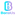 bondus.ru favicon