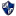 bondyakov-group.ru favicon