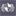 bondyakov-lawyers.ru favicon