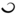 bonecarving.ru favicon
