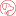 bonehrust.ru favicon
