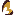 bonelegance.ru favicon