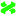 bones-sports.ru favicon