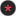 bonetskaya.ru favicon