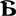 bonfi.ru favicon