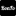 bonfo.ru favicon