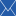 bong.ru favicon