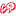 bonga-zerkalo.ru favicon