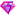 bongacams-x.ru favicon