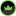 bongach.ru favicon