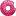 bongi.ru favicon