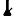 bongify.nl favicon