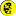 bongobo.ru favicon