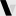 bongoboom.ru favicon
