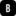 bonhifi.ru favicon