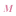boni-hair.ru favicon