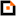 bonica.pro favicon