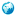bonificator.ru favicon