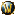 bonim.site favicon
