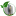 bonistr.ru favicon