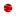 boniteufa.ru favicon