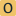 bonito-kids.ru favicon