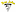 bonjohn.ru favicon