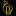 bonjour-design.ru favicon