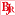 bonjour-dv.ru favicon