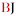 bonjour-magazine.ru favicon