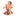 bonjour-manicure.ru favicon