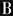 bonjour-rf.ru favicon