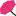 bonjour-salon.ru favicon