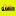 bonjourglamour.com favicon