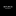 bonjourshoes.ru favicon