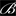 bonjourspb.ru favicon