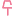 bonjurabajur.ru favicon