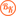 bonkids.ru favicon