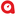 bonkod.ru favicon