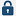 bonlock.ru favicon