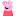 bonmot.ru favicon
