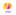 bonna-kids.ru favicon