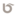 bonna-russia.ru favicon